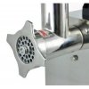 ZESTAW WILK DO MIĘSA TC-12 I PRZYSTAWKI DO WILKA (STEAKER) INVEST HORECA TC-12 TS737